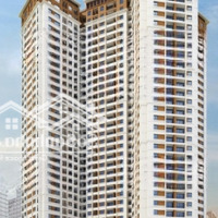 Căn Hộ 3 Phòng Ngủview Đẹp A Samsora Premier 90.51M², Sổ Đỏ Chính Chủ Chỉ 5.65 Tỷ