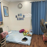 Chính Chủ Cần Bán Ch 3 Pn, 2Vs Ban Công Đông Nam - Có Sổ Đỏ Tòa 89 Phùng Hưng, Phúc La, Hà Đông