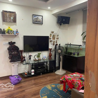 Chính Chủ Cần Bán Ch 3 Pn, 2Vs Ban Công Đông Nam - Có Sổ Đỏ Tòa 89 Phùng Hưng, Phúc La, Hà Đông