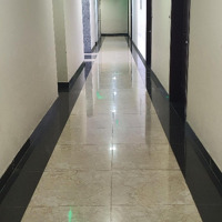 Bán Ch Cc A10 - Ct1 94M2 - 8,3 Tỷ