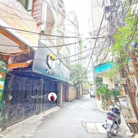Bán Nhà Phân Lô Ô Tô Tránh Tại Phố Láng Hạ, Kinh Doanh Đỉnh, Xem Là Chốt Luôn