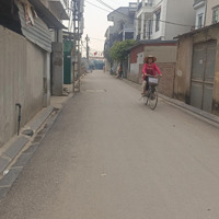 Cần Bán Căn Nhà Cấp 4 Mới Xây 2023 Tại Nam Hông Đông Anh Cạnh Kcn Bắc Thong Long