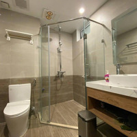 Siêu Phẩm Đào Tấn Nhà 5 Tầng Thang Máy, Full Nội Thất Nhập Khẩu Chỉ 17.3 Tỷ
