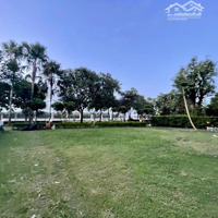 Bán Biệt Thự Chateau Phú Mỹ Hưng, P.tân Phú, Q.7, Hcm, 320 Tỷ, 579.8M2