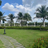 Bán Biệt Thự Chateau Phú Mỹ Hưng, P.tân Phú, Q.7, Hcm, 320 Tỷ, 579.8M2