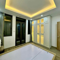 Nguyên Hồng 40M2/Ô Tô Tránh - Kinh Doanh - Phân Lô Ô Tô Bàn Cờ - Vỉa Hè - Hàng Hiếm