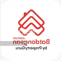 Đầu Tư Lời Ngay Chỉ Dành Cho Nhà Đầu Tư. Mặt Tiền Đường D5, P25, Bình Thạnh 233,2M2 (15X16M) 35 Tỷ