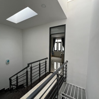 Chưa Tới 8 Tỷ Sở Hữu Căn Nhà View Công Viên Cực Đẹp Tại Khu Đô Thị Nha Trang, Có Sổ Hoàn Công