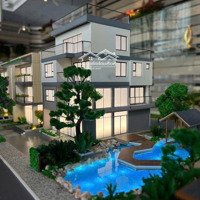 Mặt Tiền Nguyễn Hữu Thọ Nhà Phố Thương Mại Sở Hữu Lâu Dài