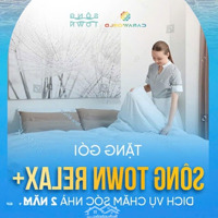 Caraworld Giỏ Hàng Độc Quyền, Nhiều Vị Trí Đẹp, Ưu Đãi Hấp Dẫn, Liên Hệ: 0384909951
