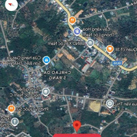 Lộc Nam Đất Ngộp 500 Triệu/1 Nền Đất Thổ Cư Trả Trước 200 Triệu Bank Cho Vay 300 Sỗ Sẵn