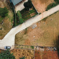 Bán 474M2 Đất Yên Bình Thạch Thất. Vị Trí Đẹp Gần Tuyến Đại Lộ Kéo Dài