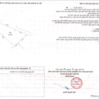 Bán 474M2 Đất Yên Bình Thạch Thất. Vị Trí Đẹp Gần Tuyến Đại Lộ Kéo Dài