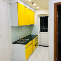 Bán Chung Cư Phúc Đạt - P. Phú Lợi - Thủ Dầu Một - Bình Dươngdiện Tích48M2 2 Phòng Ngủ- 1 Wc Giá Chỉ Từ 1Ty190