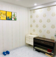Bán Chung Cư Phúc Đạt - P. Phú Lợi - Thủ Dầu Một - Bình Dươngdiện Tích48M2 2 Phòng Ngủ- 1 Wc Giá Chỉ Từ 1Ty190