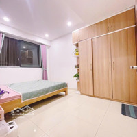 Bán Gấp Căn Hộ Chung Cư 2 Phòng Ngủ 2 Vệ Sinh 59,2M2 Tại Nghiêm Xuân Yêm, Đại Kim, Hoàng Mai, 4,58 Tỷ