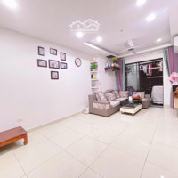 Bán Gấp Căn Hộ Chung Cư 2 Phòng Ngủ 2 Vệ Sinh 59,2M2 Tại Nghiêm Xuân Yêm, Đại Kim, Hoàng Mai, 4,58 Tỷ