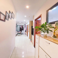 Bán Gấp Căn Hộ Chung Cư 2 Phòng Ngủ 2 Vệ Sinh 59,2M2 Tại Nghiêm Xuân Yêm, Đại Kim, Hoàng Mai, 4,58 Tỷ