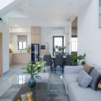 Bán Nhà Ở Xã Hội Tại Dự Án K-Home Phường Hòa Phú Bình Dương Liên Hệ: 0989379455