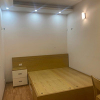 Chỉ 2.4 Tỷ Nhận Ngay Căn 66M2 Cccho Thuênumber One, Hoài Đức. Liên Hệ: 0374880602