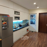 Chỉ 2.4 Tỷ Nhận Ngay Căn 66M2 Cccho Thuênumber One, Hoài Đức. Liên Hệ: 0374880602
