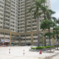 Chỉ 2.4 Tỷ Nhận Ngay Căn 66M2 Cccho Thuênumber One, Hoài Đức. Liên Hệ: 0374880602