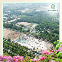 Chuyển Nhượng Nhanh Căn Hộ Essensia Sky Nguyễn Hữu Thọ 72M2 2 Phòng Ngủchỉ 4.88 Tỷ - Hỗ Trợ Vay 70%