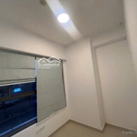 Botanica Premier, 59M2, Giá Bán 3Ty070 Nhận Nhà, Căn Cơ Bản Y Hình Ảnh - Liên Hệ: 0908457487 Linh Nvl