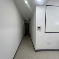 Botanica Premier, 59M2, Giá Bán 3Ty070 Nhận Nhà, Căn Cơ Bản Y Hình Ảnh - Liên Hệ: 0908457487 Linh Nvl