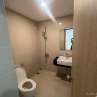 Botanica Premier, 59M2, Giá Bán 3Ty070 Nhận Nhà, Căn Cơ Bản Y Hình Ảnh - Liên Hệ: 0908457487 Linh Nvl