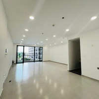 Căn Hộ Tmmặt Tiềneastmark City Q9, 2,3 Tỷ, 61M2, 1 Phòng Ngủ 1 Vệ Sinh Nhiều Tiện Ích Đi Kèm