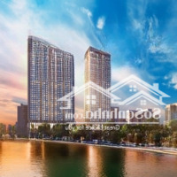 Bán Căn 92M2 5 Tỷ - Dự Án Grand Sunlake Văn Quán, Đóng Tiền Theo Tiến Độ