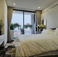 Bán Căn 92M2 5 Tỷ - Dự Án Grand Sunlake Văn Quán, Đóng Tiền Theo Tiến Độ