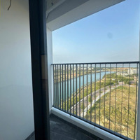 Bán Căn Hộ Vina2 Panorama. Vị Trí Ngay Đại Học Fpt Khu Đô Thị An Phú Thịnh