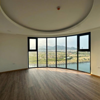 Bán Căn Hộ Vina2 Panorama. Vị Trí Ngay Đại Học Fpt Khu Đô Thị An Phú Thịnh