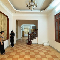 Bán Nhà Đường Nguyễn Chí Thanh, Đống Đa, 91M2, Lô Góc,Mặt Tiền5.3M, Ô Tô, Nhỉnh 15 Tỷ