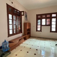 Bán Nhà Đường Nguyễn Chí Thanh, Đống Đa, 91M2, Lô Góc,Mặt Tiền5.3M, Ô Tô, Nhỉnh 15 Tỷ