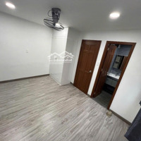 Khan Hiếm! Chỉ 3,5 Tỷ Có Ngay Nhà Quận 1 Trần Quang Khải, P. Tân Định - 3 Tầng+St - 2Pn 3 Vệ Sinh22,4M2.