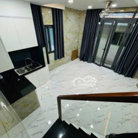 Khan Hiếm! Chỉ 3,5 Tỷ Có Ngay Nhà Quận 1 Trần Quang Khải, P. Tân Định - 3 Tầng+St - 2Pn 3 Vệ Sinh22,4M2.