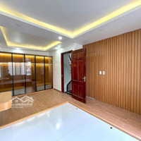 Chủ Giảm Chào Thêm 200 Triệu Nhà Đẹp 5 Tầng Mậu Lương- Kiến Hưng - Hà Đông.