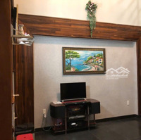 Bán Nhà 2Mặt Tiềnthông Ql13, 94M2, Hxh, Dòng Tiền 400 Triệu/Năm, Gần Vạn Phúc City, Shr. Giá Bán 9,9 Tỷ.
