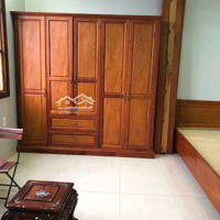 Bán Nhà 2Mặt Tiềnthông Ql13, 94M2, Hxh, Dòng Tiền 400 Triệu/Năm, Gần Vạn Phúc City, Shr. Giá Bán 9,9 Tỷ.