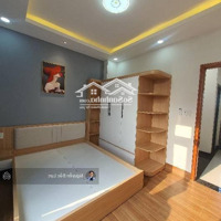 Bán Nhà Lê Văn Duyệt Gần Lăng Ông Bà Chiểu, Thcs Trương Công Định Cầu Bông Qua Cầu Là Quận 1 Chỉ 5P