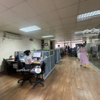 Nhà Phố Kim Đồng, 103M2 X 5T, 3 Ô Tô Tránh, Văn Phòng + Kd Sầm Uất, 20 Tỷ