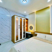 Mặt Tiền Khu Vip Phan Đình Phùng - Hàng Xóm Q1 - Duy Tân - Phú Nhuận
