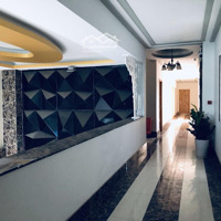 52 Tỷ Mặt Tiền Cộng Hòa Ngay Etowr .P13 Tân Bình Diện Tích 8X20M Đúc 3 Tấm