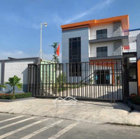 Chính Chủ Gửi Bán Kho Đúc Tấm Kiên Cố Ngay Định Hòa, Tdmdiện Tích837M Xe Container Vô Tận Nơi