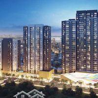 Cho Thuê Cc 2 Phòng Ngủ 2 Vệ Sinh 78M2 Tại Kingdom 101, 17 Triệu, Q10. Liên Hệ: 0932158882