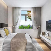 Cho Thuê Cc 2 Phòng Ngủ 2 Vệ Sinh 78M2 Tại Kingdom 101, 17 Triệu, Q10. Liên Hệ: 0932158882