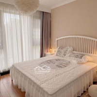 Cho Thuê Ch Terra Royal, Tiêu Chuẩn 5 Sao, 60M2 Tại Lý Chính Thắng, Q3, 15 Triệu, 0932742068